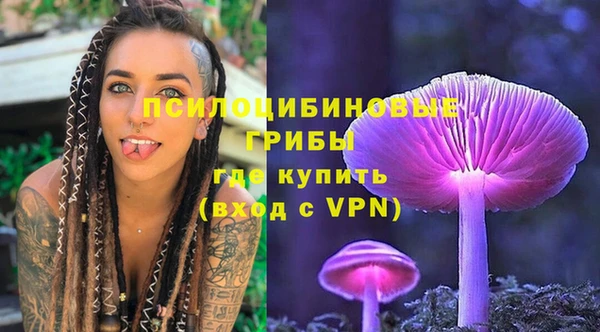 гидропоника Армянск