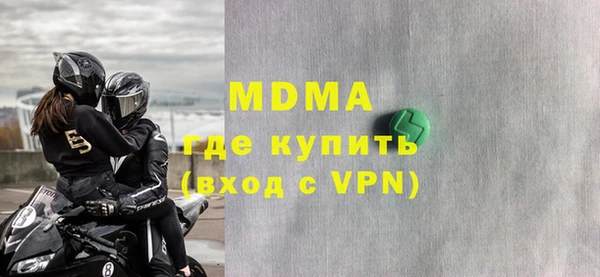 гидропоника Армянск