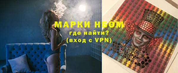 ГАЛЛЮЦИНОГЕННЫЕ ГРИБЫ Арсеньев